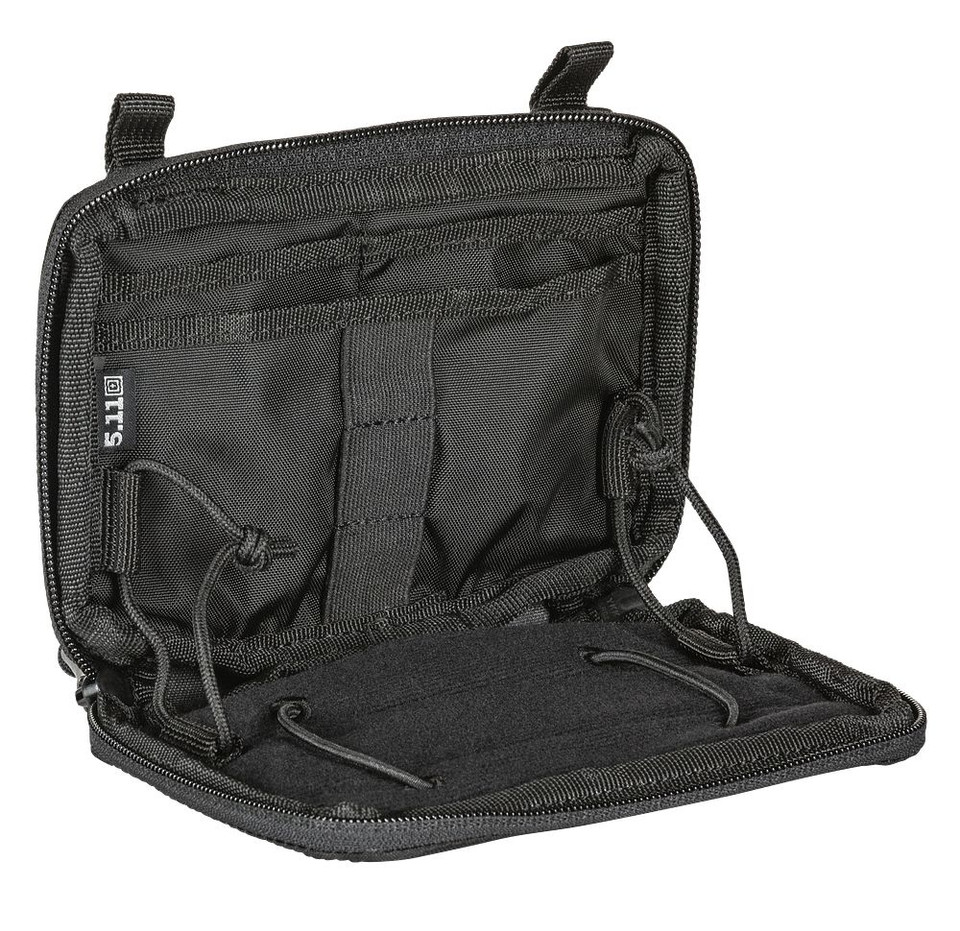 5.11 Tactical Flex Admin Pouch