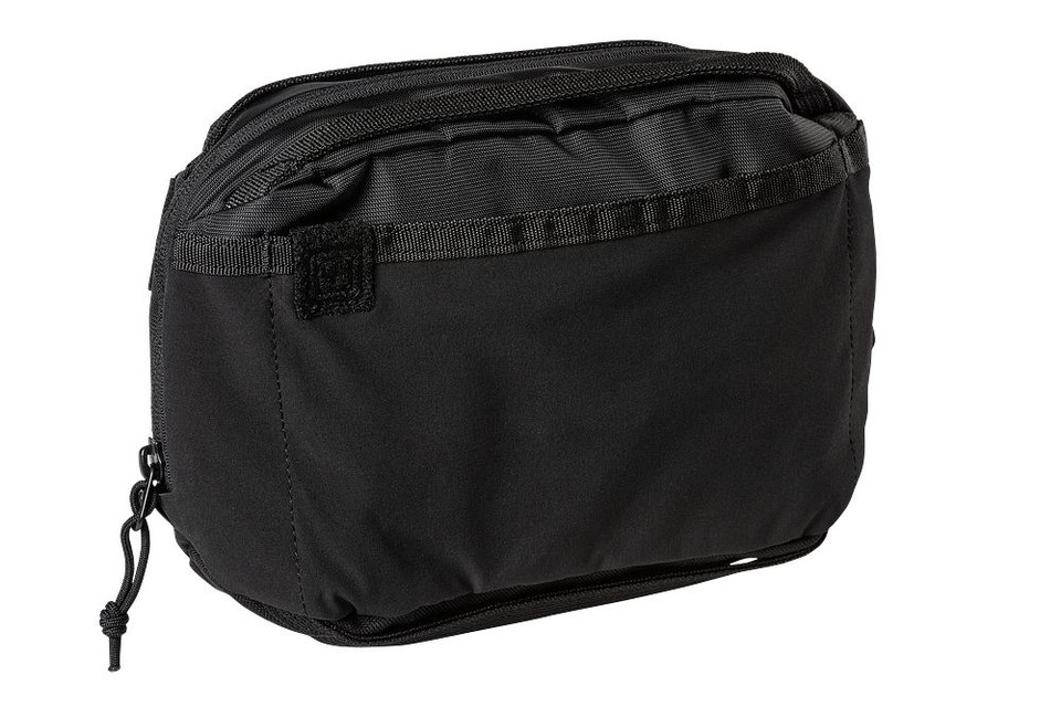 5.11 Tactical Emergency Ready Pouch 3L