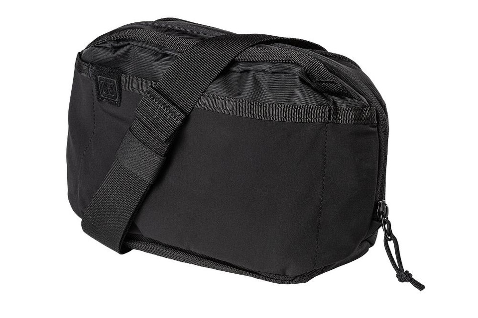 5.11 Tactical Emergency Ready Pouch 3L