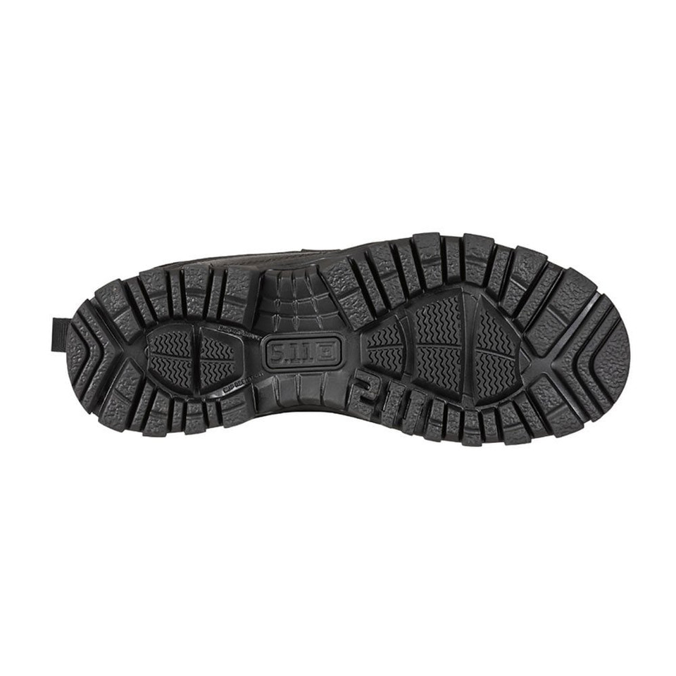 5.11 Tactical EVO 2.0 8" Boot Side Zip