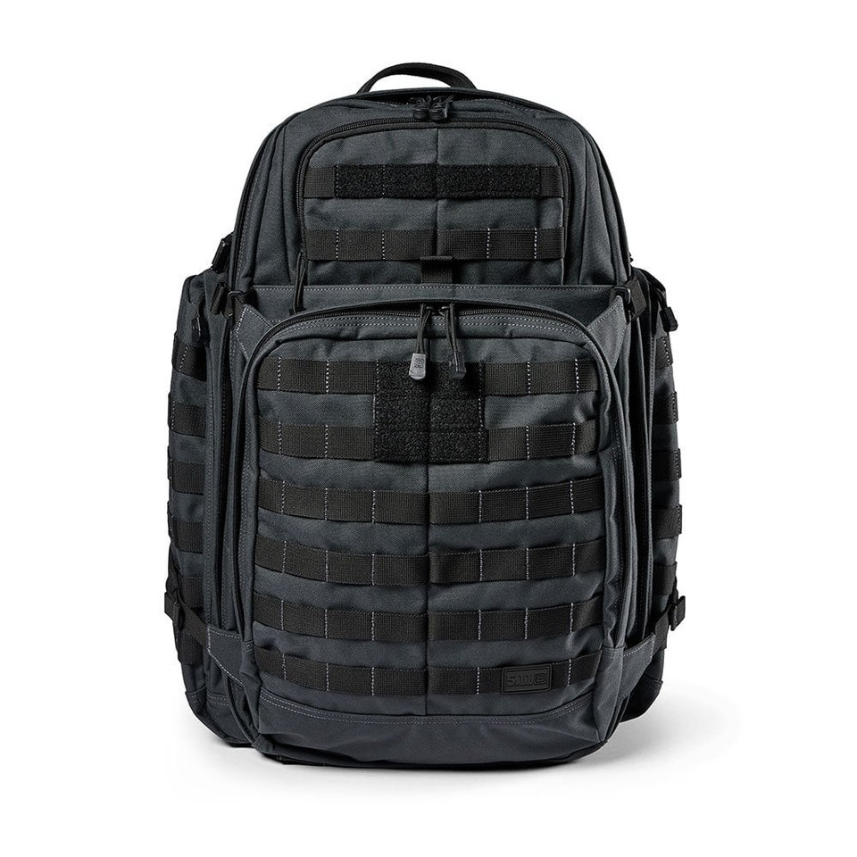 5.11 Tactical RUSH72 V2.0 Backpack