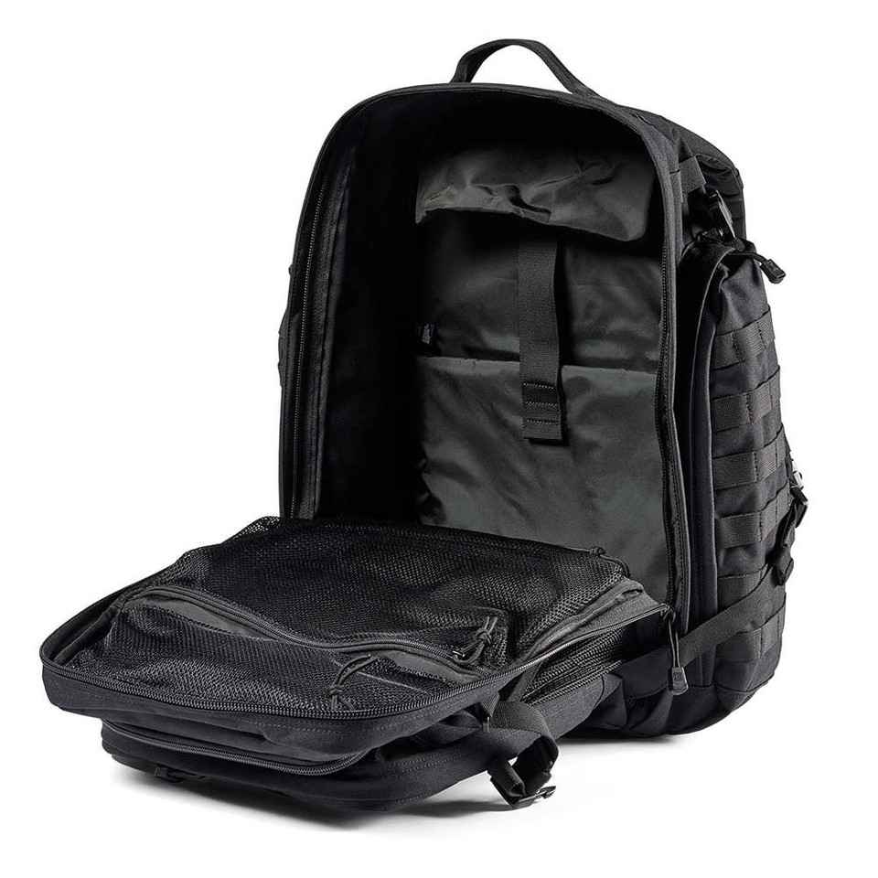 5.11 Tactical RUSH72 V2.0 Backpack