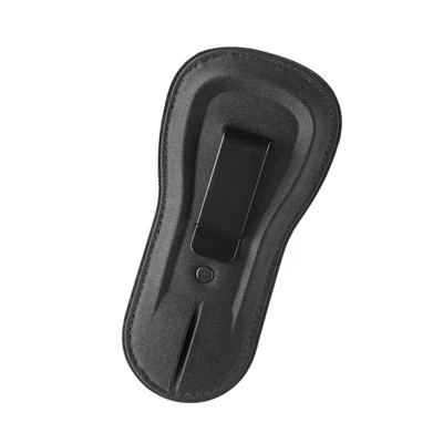 XShear® Soft Holster for XShear Trauma Shears