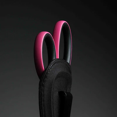 XShear® Soft Holster for XShear Trauma Shears