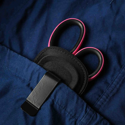XShear® Soft Holster for XShear Trauma Shears