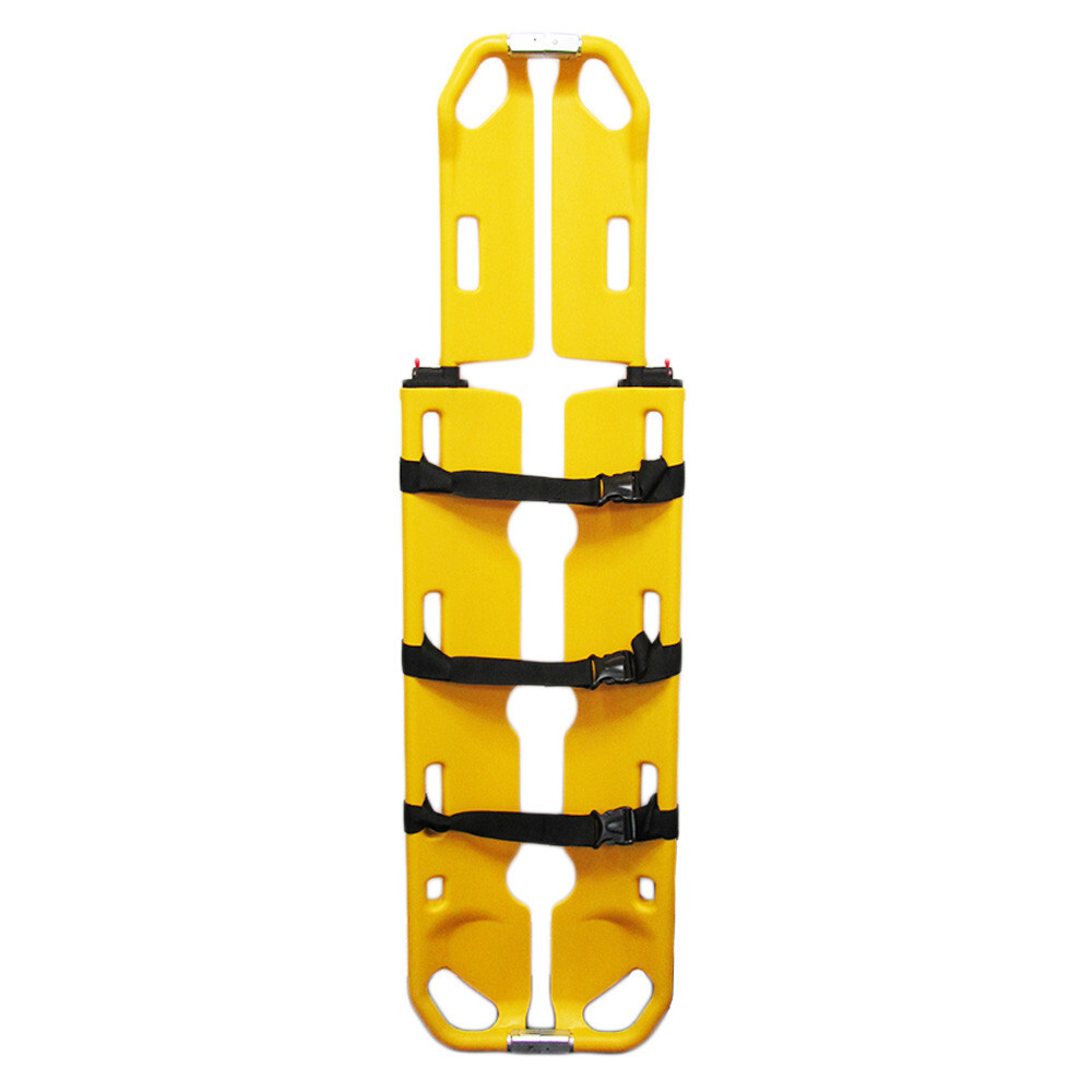Stretchers