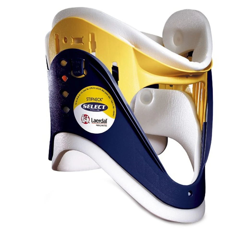 Laerdal Stifneck® Select Collar