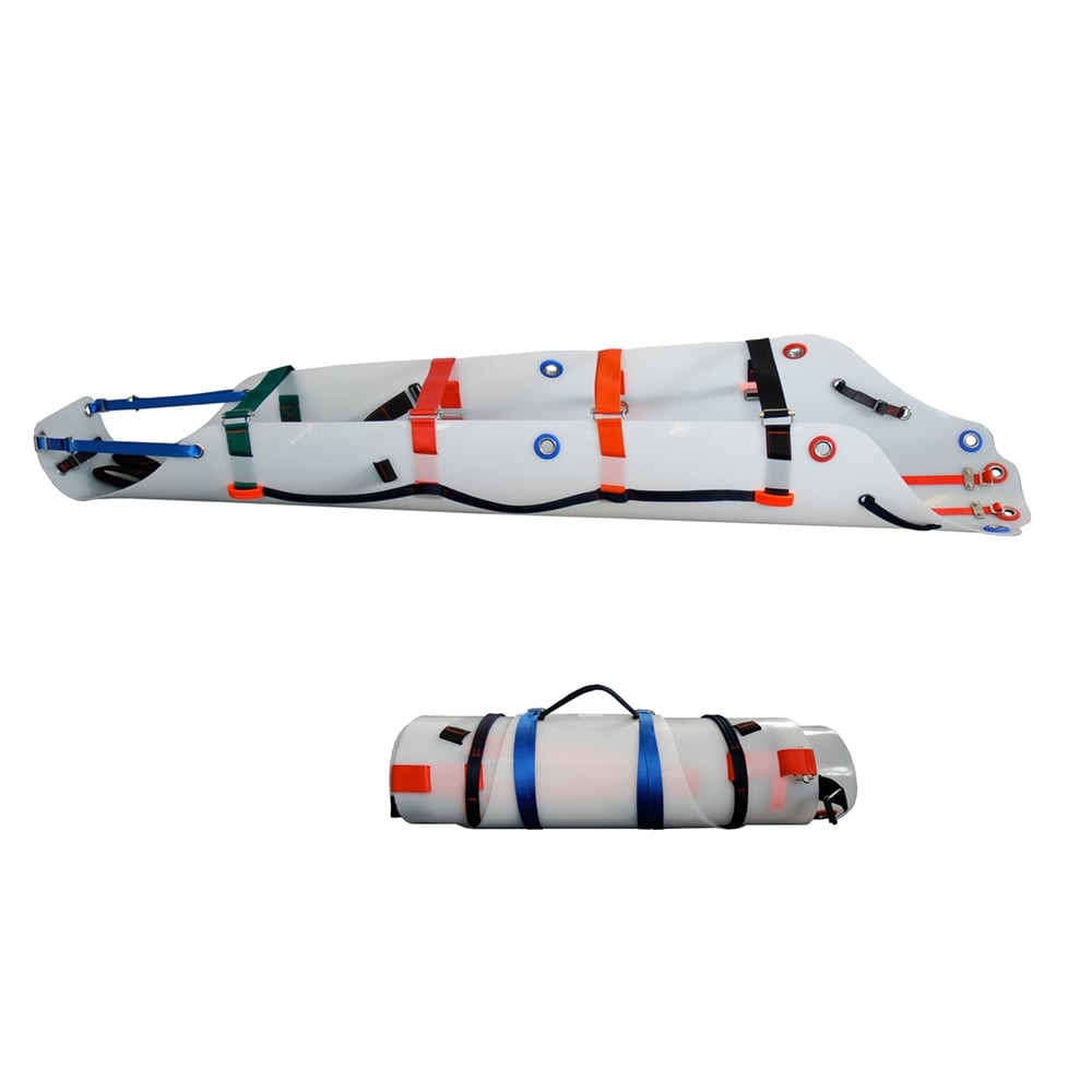 Abtech SLIX 100 Rescue Stretcher