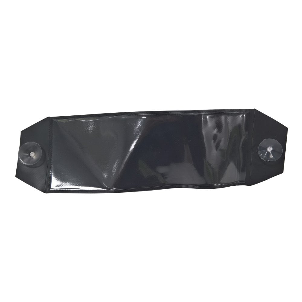 DS Medical Vehicle Window Suction Panel For Reflective