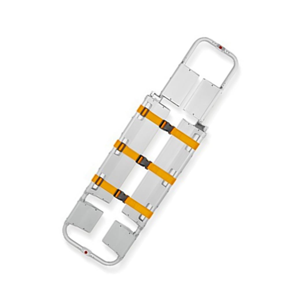 Spencer SX Scoop Stretcher