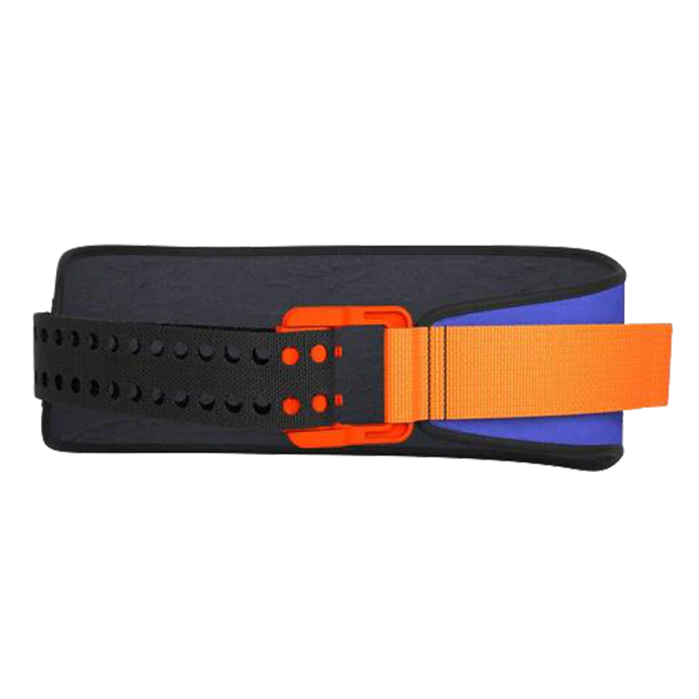 SAM Medical SAM Pelvic Sling
