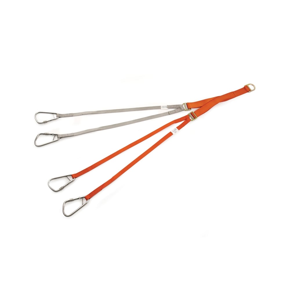 Ferno Four Point Lifting Bridle