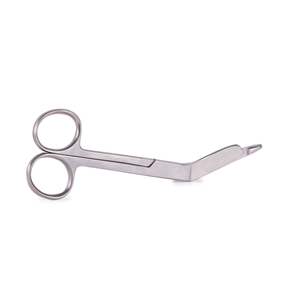 Merlin Lister Bandage Scissors