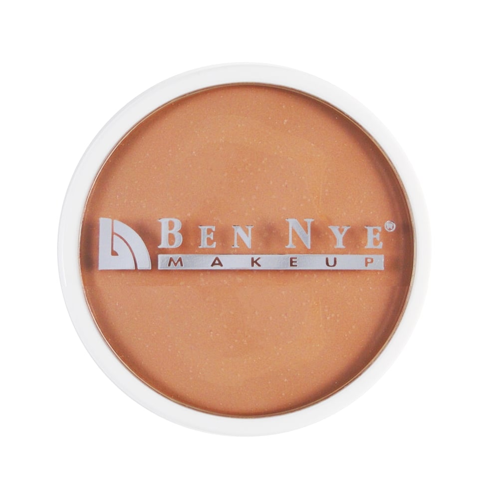 Ben Nye Sallow Age Foundation 28g (1oz)