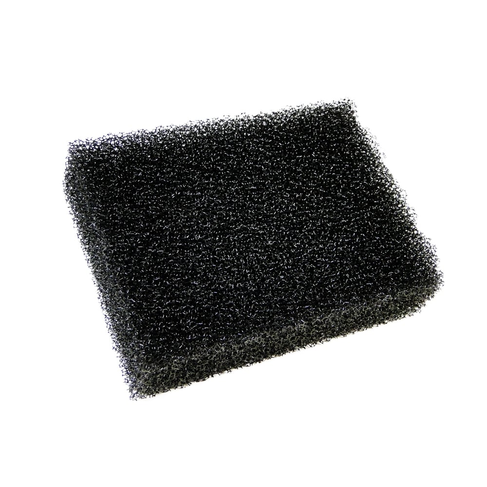 Ben Nye Nylon Stipple Sponge