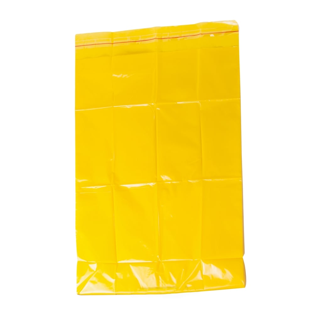 Clinical Waste Bag