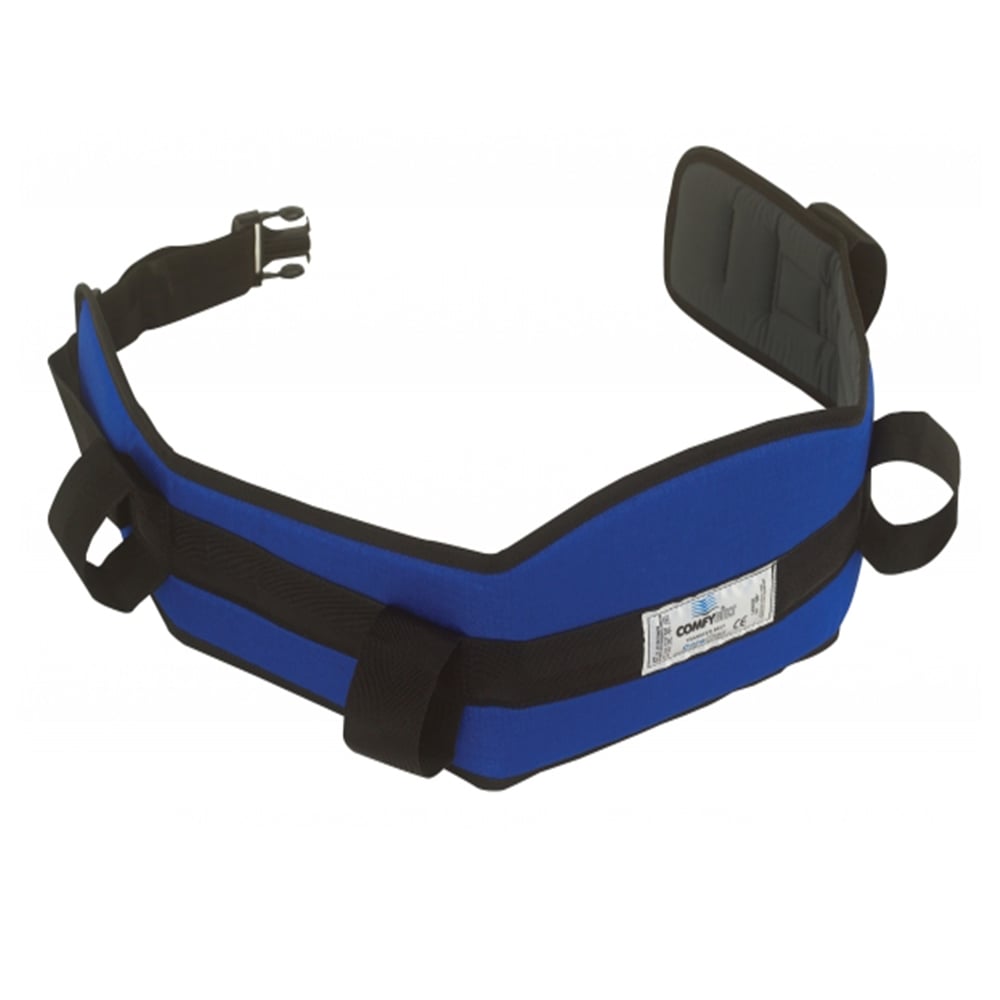 Careflex ComfyBelt Transfer Belt