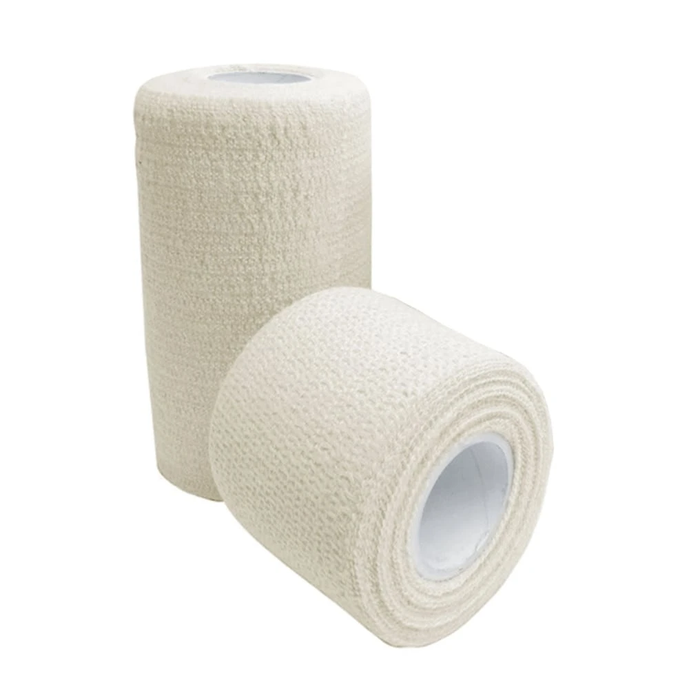 Steroplast Cohesive Bandage