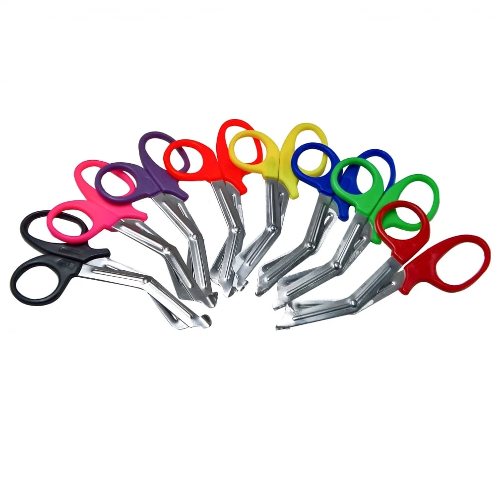 Tough Cut (7.5") Shears