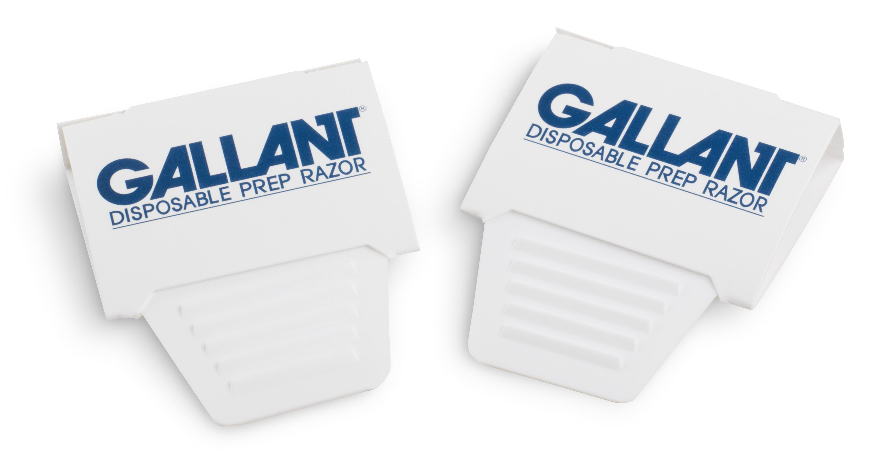 Gallant Surgical Prep Razor