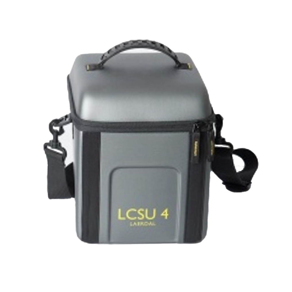 Laerdal LCSU4 Carry Bag for 800ml arrangement