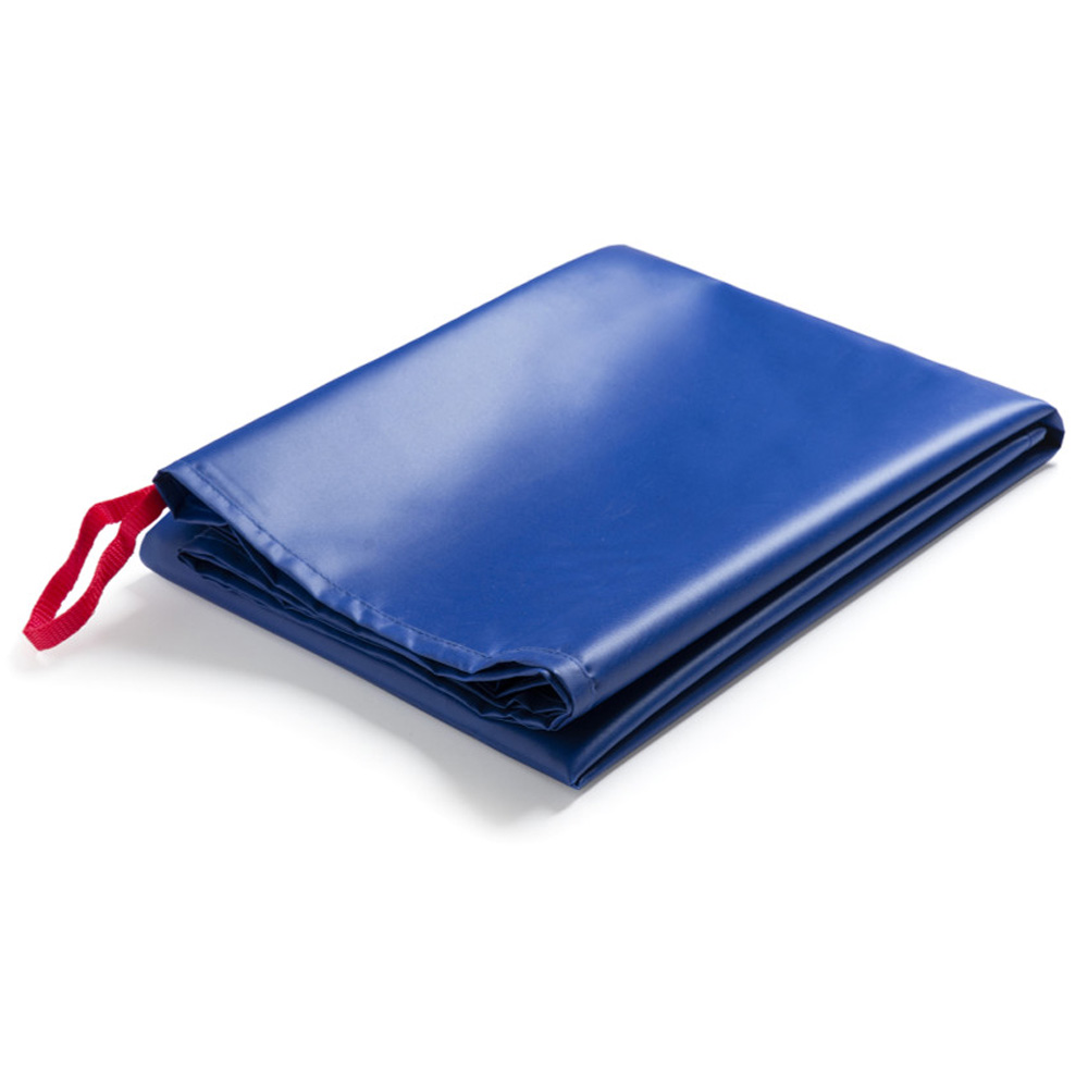 Tubular Washable / Re-Usable Slide Sheet
