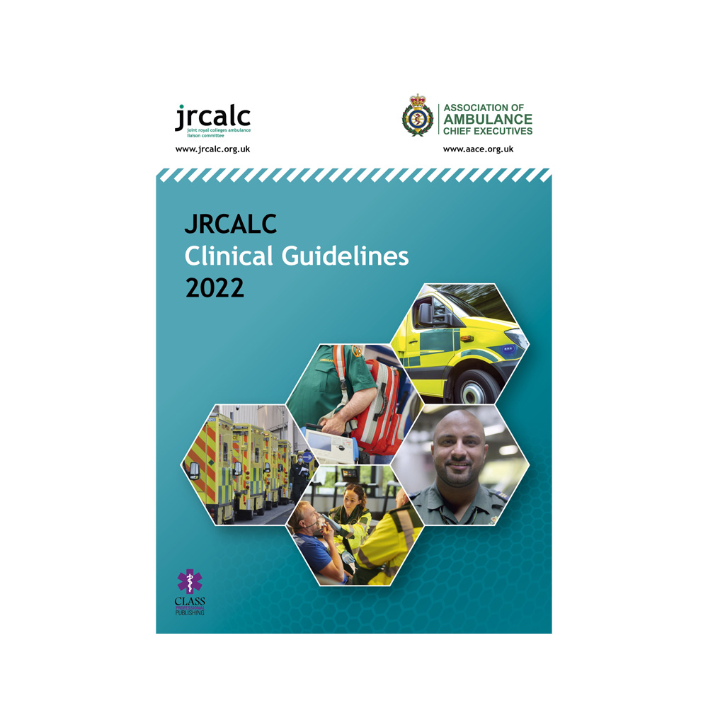 JRCALC Clinical Guidelines 2022 A4