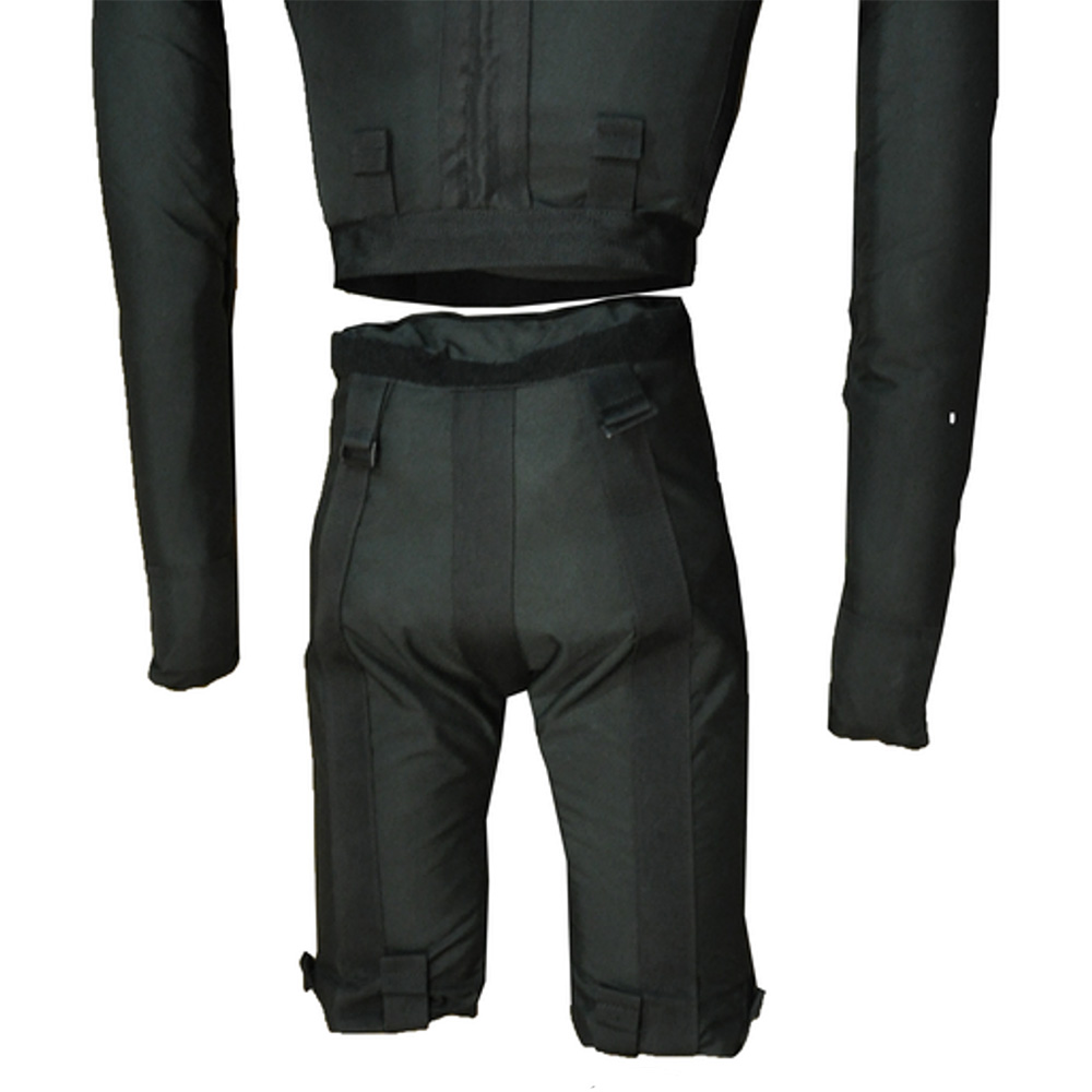 Ruth Lee Confined Space Training Manikin