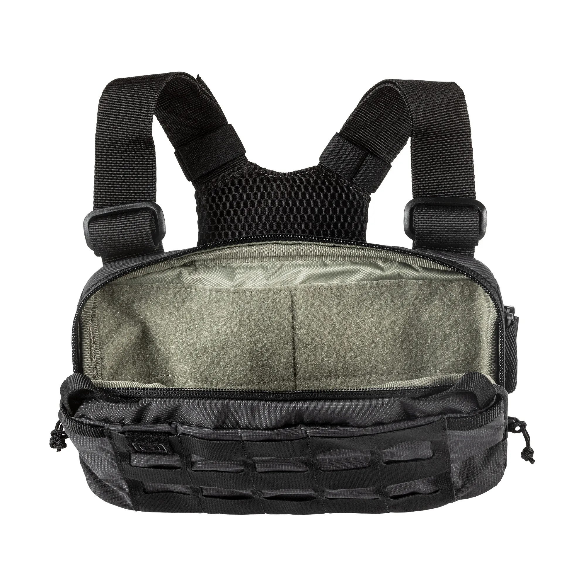 5.11 Skyweight Survival Chest Medic Pack