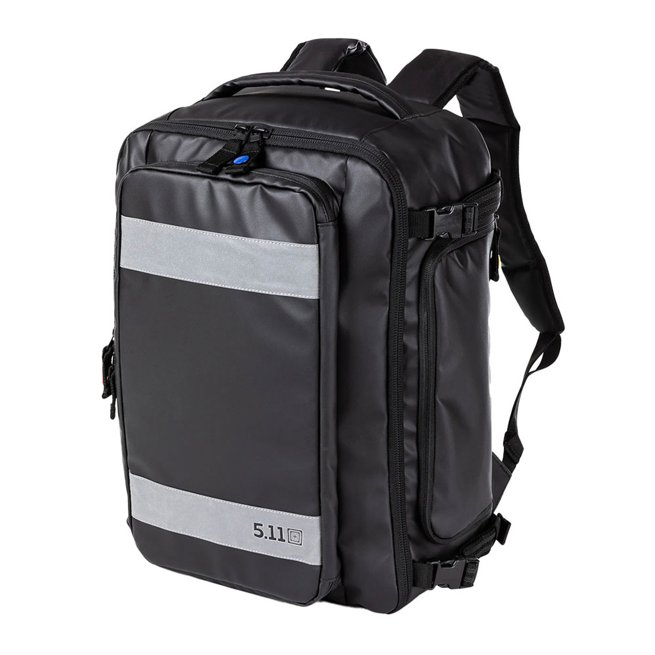 Tactical Team Medic Kit