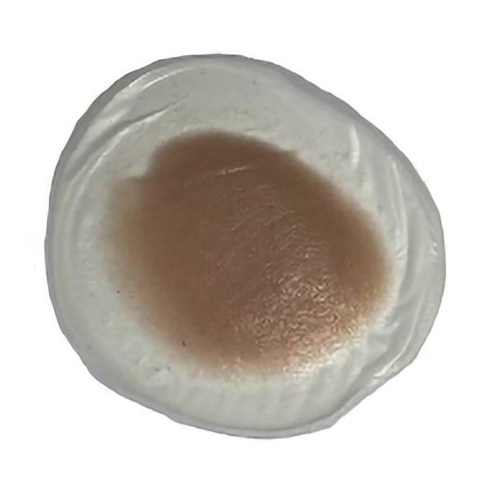 SiMoulage™ SFX Silicone Implantable Cardiac Pacemaker Effect