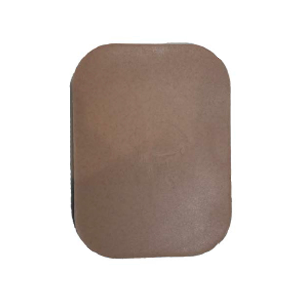 SiMoulage™ SFX Silicone Reusable Suture Pad 23cm x 15cm