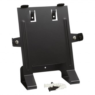 ZOLL AED Plus Wall Mount Bracket