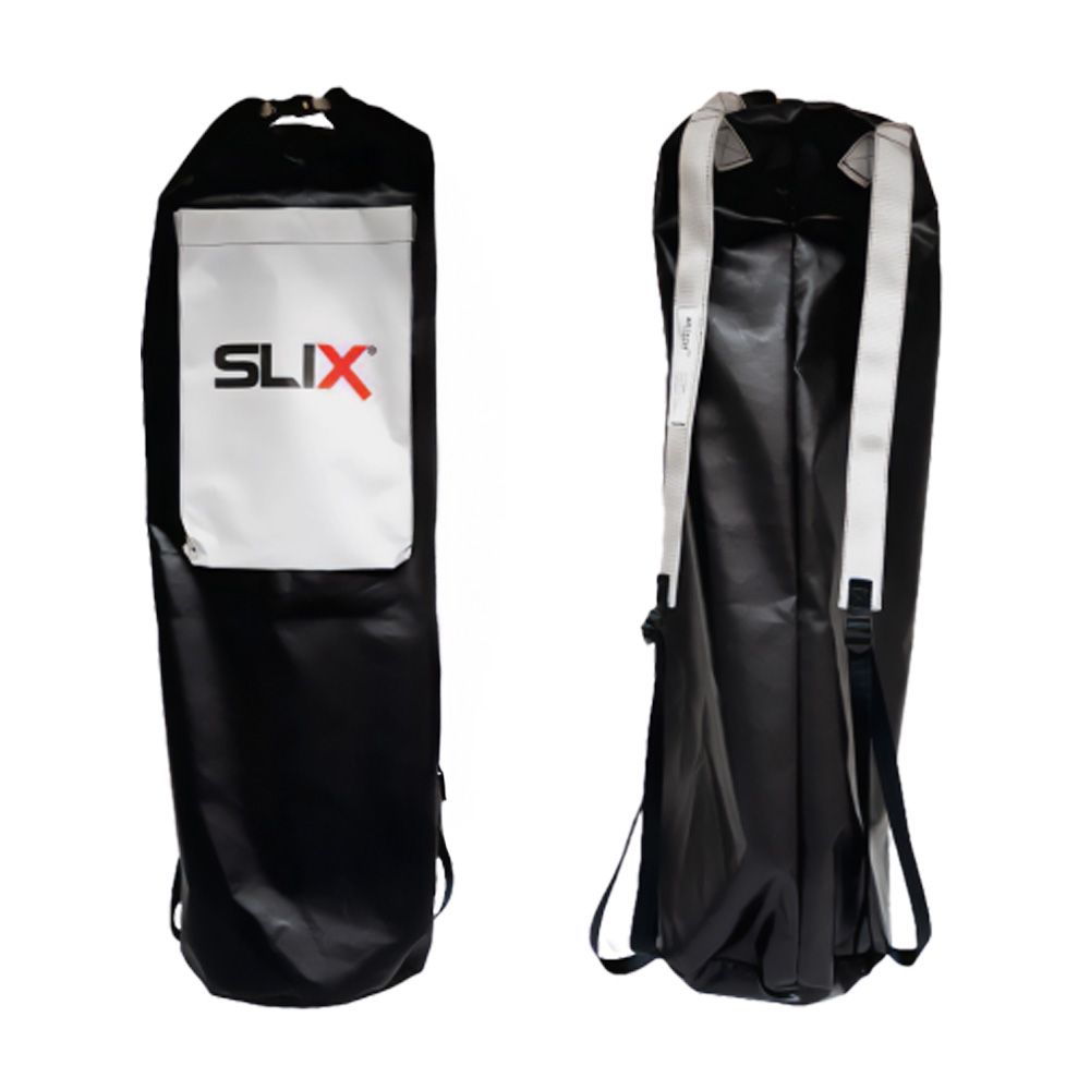 Abtech SLIX 100 Kit Bag