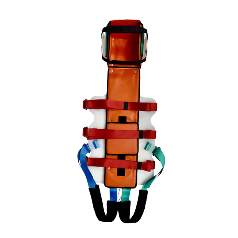 Abtech SLIX Spinal Stretcher