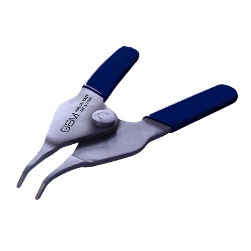 GEM II Ring Spreader / Removal Pliers