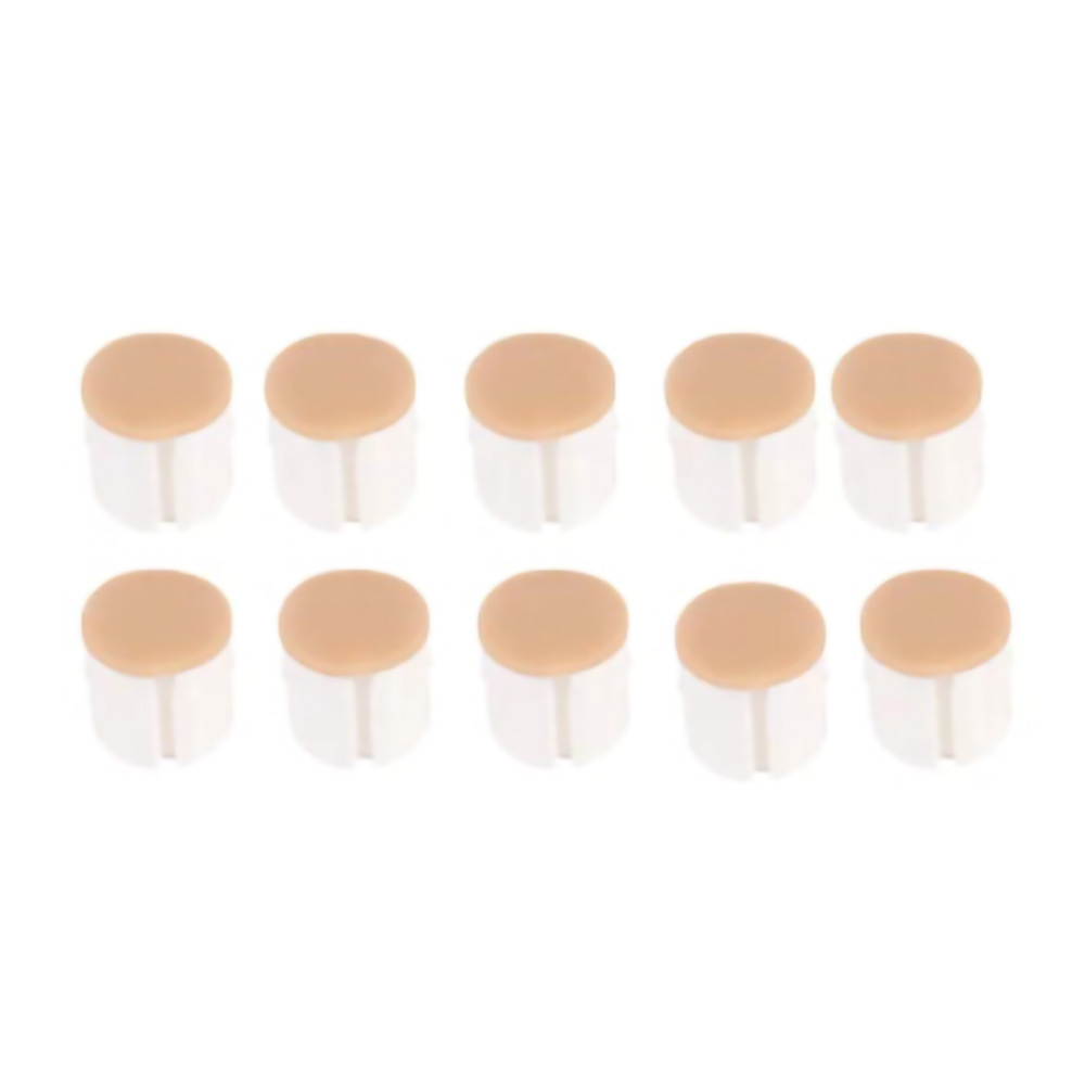 IO Inserts for Louis Leg (10 Pieces)