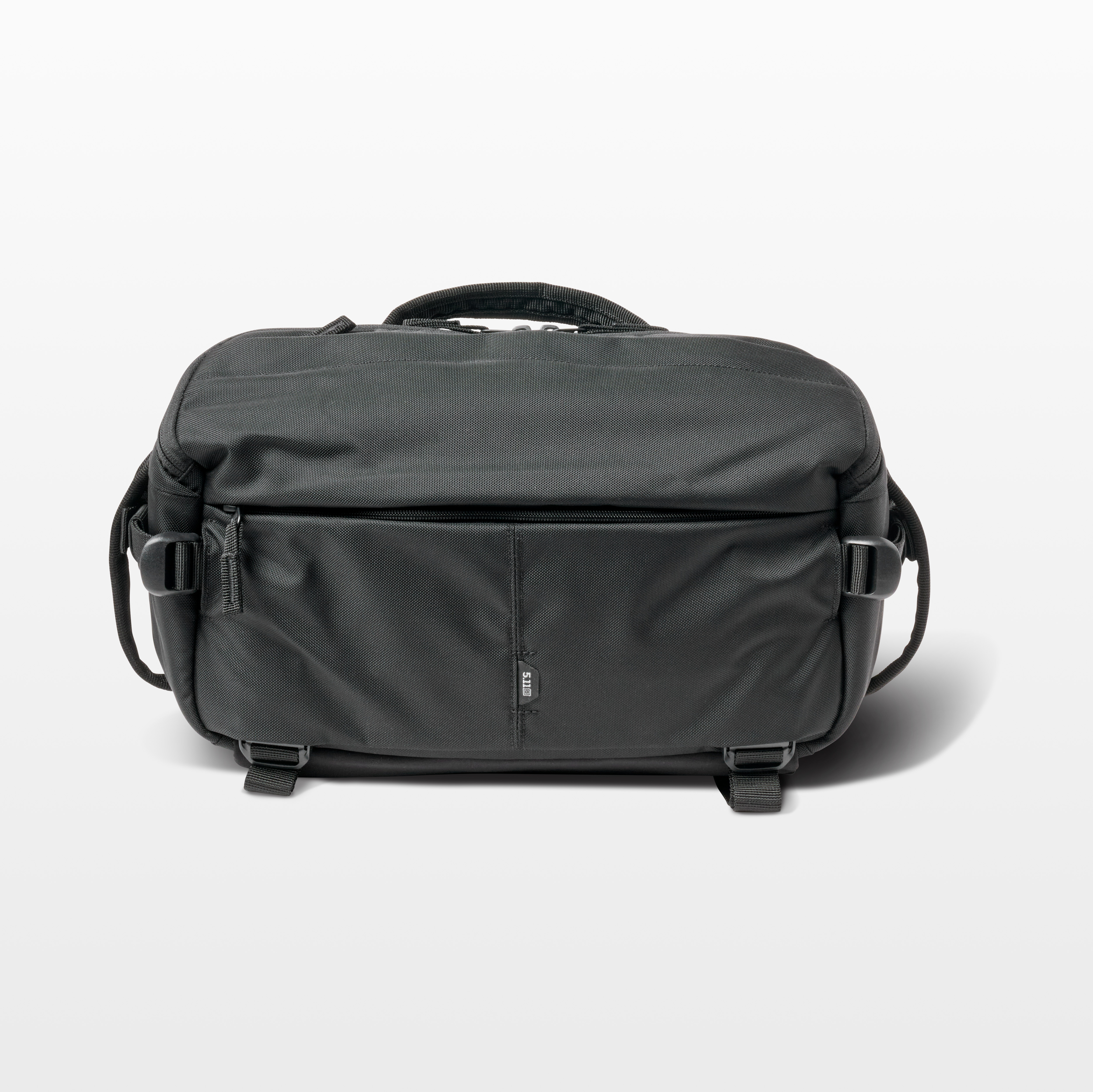 LVC10 Utility / Medical Sling Pack 13L