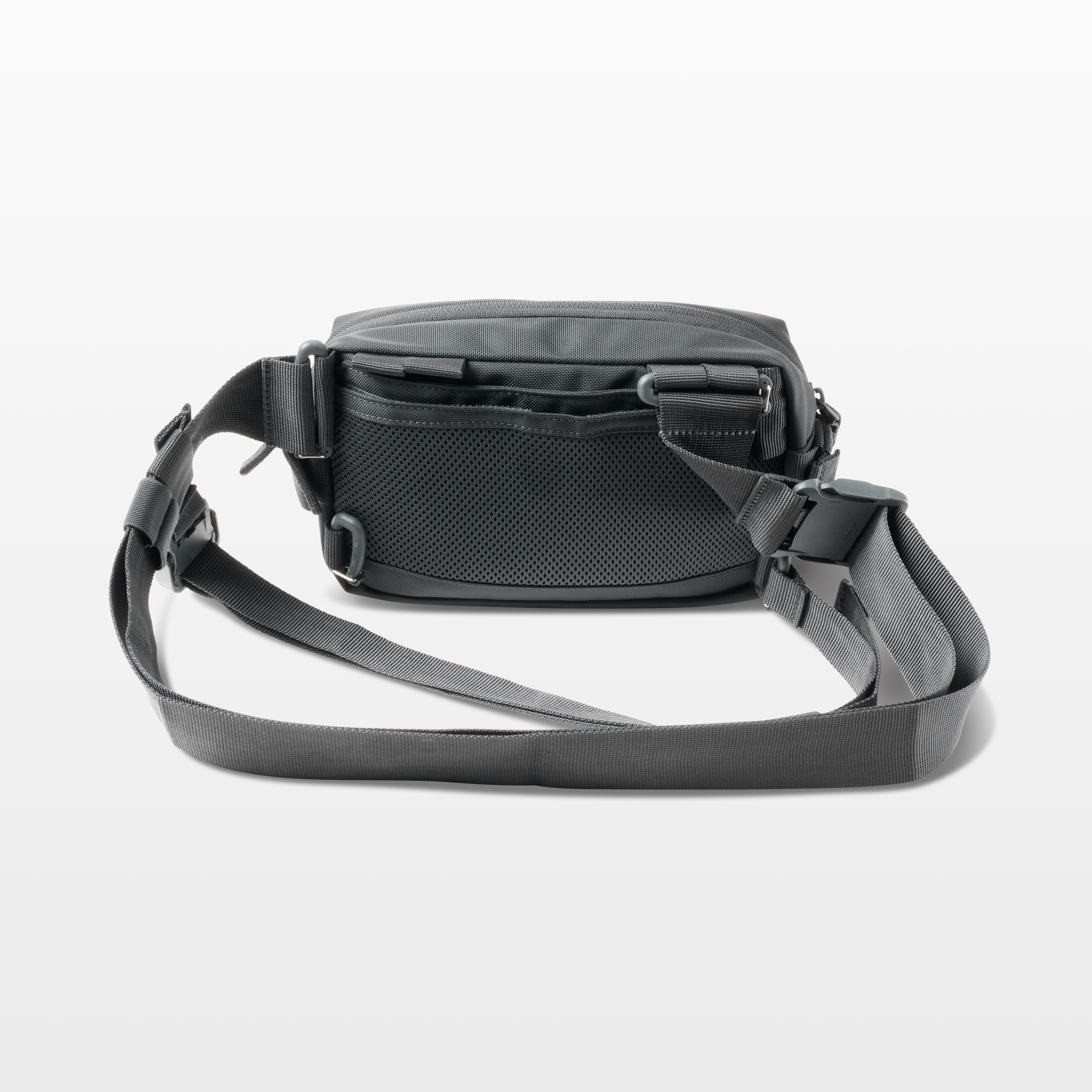 LVC6 Waist Pack