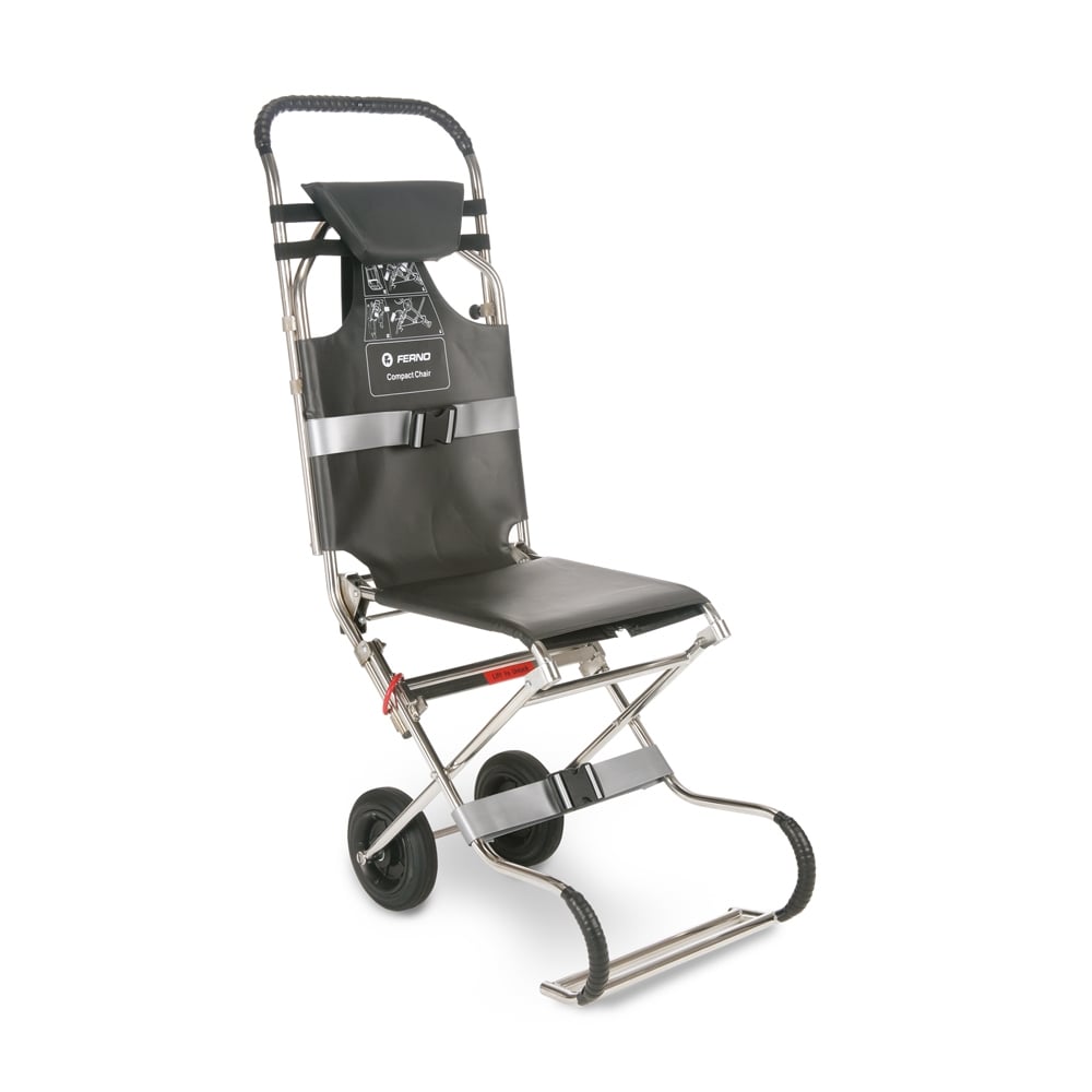 Ferno Compact 2 Carry Chair