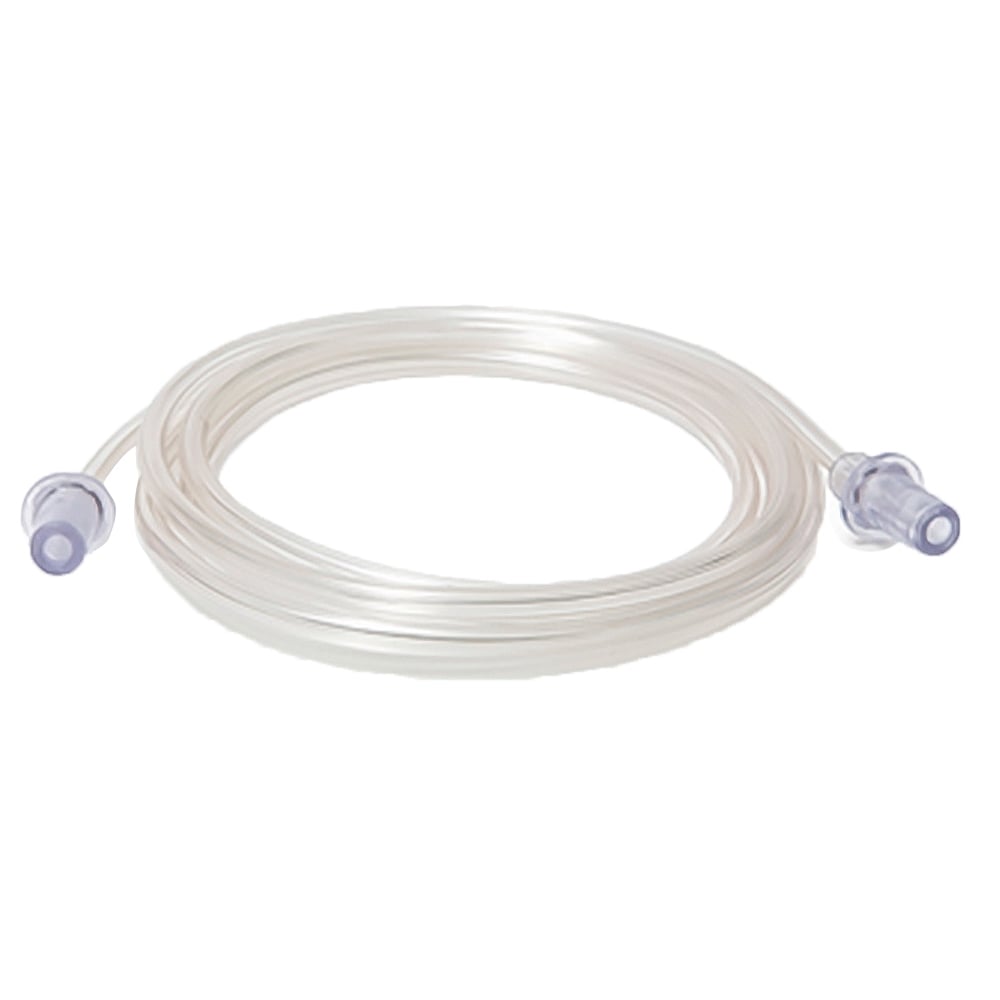 Intersurgical Oxygen Tubing 1.8m