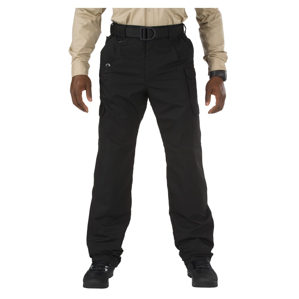5.11 Tactical Taclite Pro Pants
