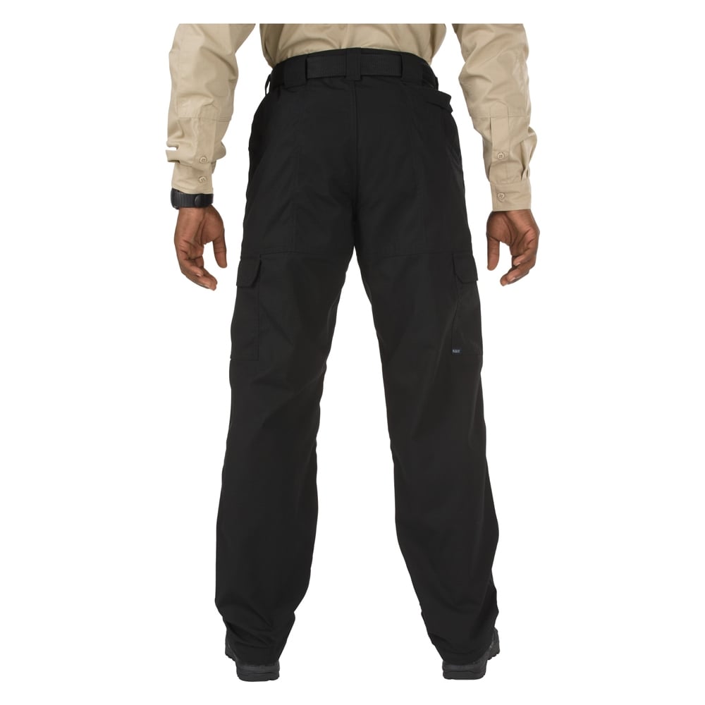 5.11 Tactical Taclite Pro Pants | Tough Ripstop Tactical Trousers