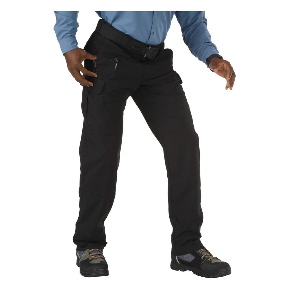 5.11 Tactical Stryke Pants