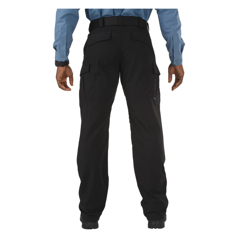 5.11 TACTICAL Stryke Pant タクティカル ストライクパンツ