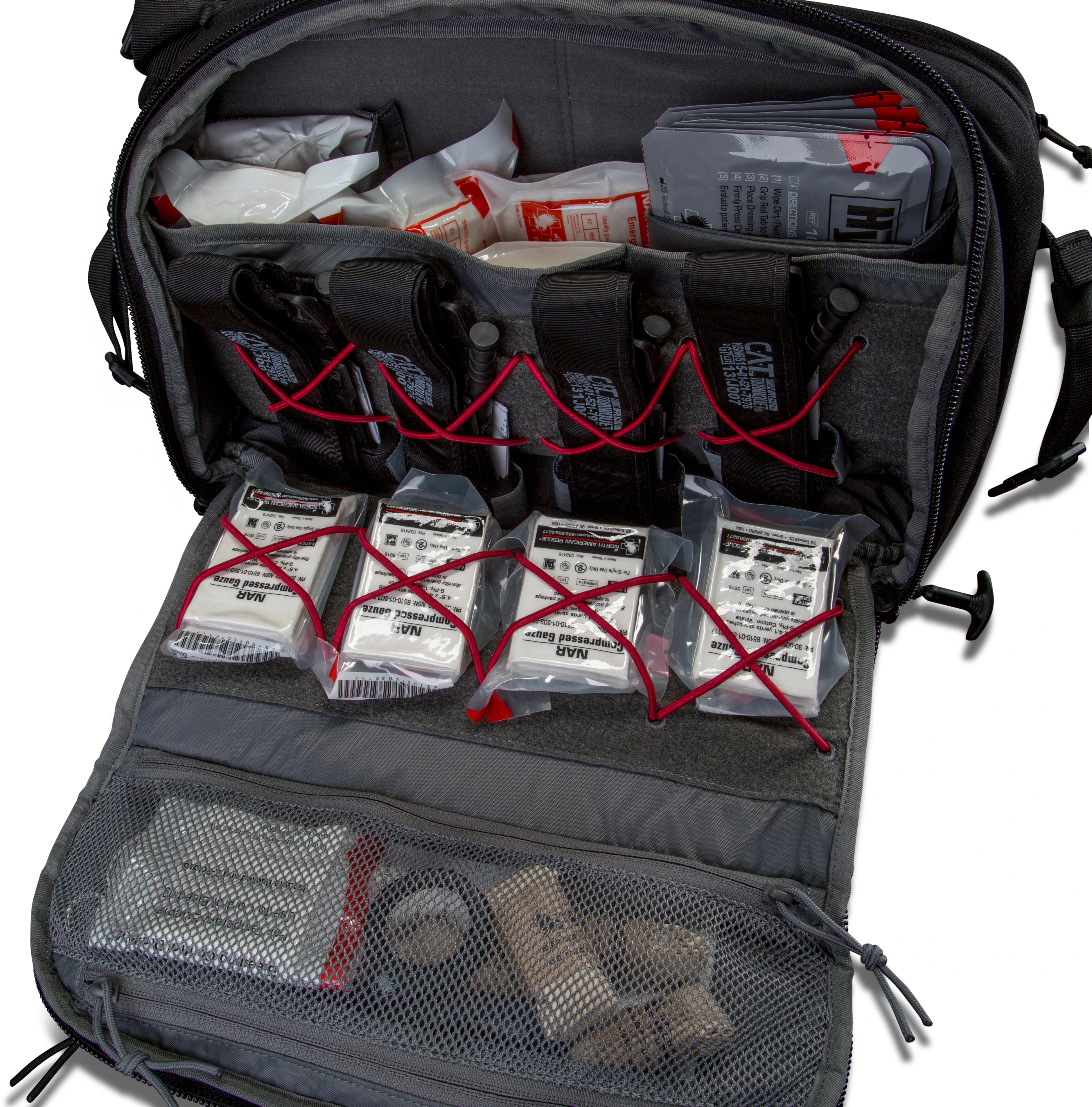 5.11 Tactical UCR Slingpack