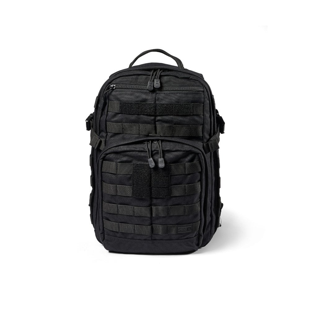 5.11 RUSH12 V2.0 Backpack | 5.11 | DS Medical