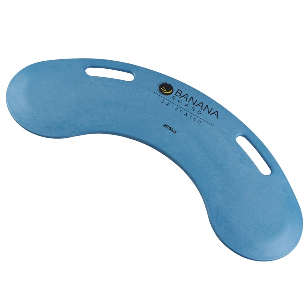 GB UK Healthcare Q2 Banana Board