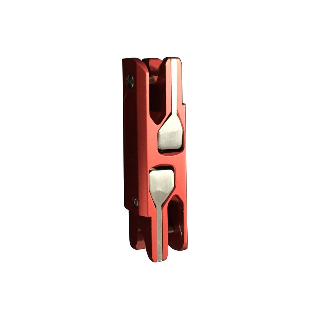 Ferno TSL Extender for Ferno Scoop EXL Stretcher