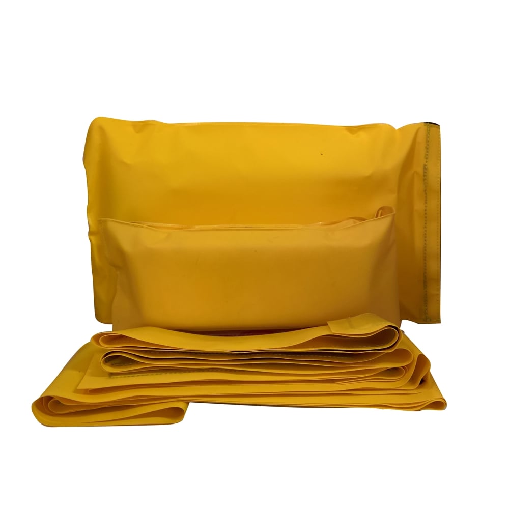 DS Medical Fracture Strap Kit